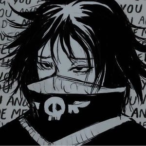 Meet your Posher, Dorian